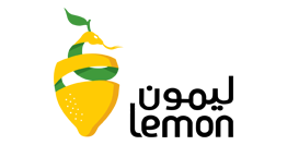 Lemon Pharmacy AR